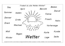 Wetter-Wörter.pdf